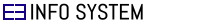 logo-img